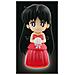 Figure Sailor Mars - Foto miniatura 2