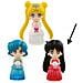 Figure Sailor Mars - Foto miniatura 1