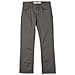 Pantalone Bambino B77 Jr 26 Nero - Foto miniatura 1