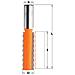 Fresa X Giunzioni Raggiate Hw S=12 D=15.87x51x89 R=4.36 981.531.11 - Foto miniatura 1