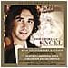 Josh Groban - Noel  - Foto miniatura 1