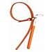 Chiave A Cinghia 1490/1 In Acciaio 014900001 - Foto miniatura 4