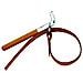 Chiave A Cinghia 1490/1 In Acciaio 014900001 - Foto miniatura 5