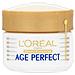 Age Perfect Trattamento Occhi 15ml - Foto miniatura 1