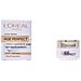 Age Perfect Trattamento Occhi 15ml - Foto miniatura 2