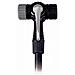 Twin Head Upgrade Kit - Foto miniatura 1