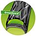 Marathon E-bike Ready 20x150 Gg Ec Rigido - Foto miniatura 1