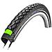 Marathon E-bike Ready 20x150 Gg Ec Rigido - Foto miniatura 2