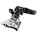Deragliatore Anteriore Deore Fd-m6025h 2x10 Velocità - Foto miniatura 1