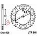 B1r A51084639 Corona 846 Z39 r846.39 - Foto miniatura 1