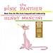 Henry Mancini - The Pink Panther - Foto miniatura 1