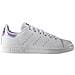 Scarpe Stan Smith J Aq6272 35 1/2 - Foto miniatura 1