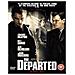 The Departed Dvd - Foto miniatura 1