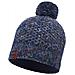 Sciarpe Buff ® Knitted And Polar Abbigliamento Uomo One Size - Foto miniatura 1