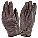 Steve Glove Guanti Moto Taglia S - Foto miniatura 1