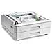 Modulo Vassoio 2 x 520 Fogli per Stampante VersaLink C8000 / C9000 - Foto miniatura 1