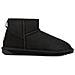 Emu Stinger Micro E003 Black Scarpa Tempo Libero - Donna Us 10 - Foto miniatura 1