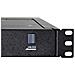 Console Kvm Per Armadio Rack Con Porta Vga - 17in - 1u - Foto miniatura 2