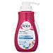 Crema Depilatoria, Pelle Sensibile - 400 ml - Foto miniatura 3