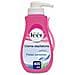Crema Depilatoria, Pelle Sensibile - 400 ml - Foto miniatura 2