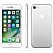 [Ricondizionato GOLD] iPhone 7 128 GB Argento. - Foto miniatura 1