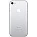 [Ricondizionato GOLD] iPhone 7 128 GB Argento. - Foto miniatura 3