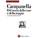 Tommaso Campanella - Del Senso Delle Cose E Della Magia - Foto miniatura 2