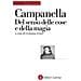 Tommaso Campanella - Del Senso Delle Cose E Della Magia - Foto miniatura 1