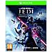 XONE - Star Wars Jedi: Fallen Order  - Foto miniatura 1