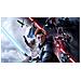 XONE - Star Wars Jedi: Fallen Order  - Foto miniatura 2