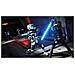 XONE - Star Wars Jedi: Fallen Order  - Foto miniatura 3