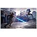 XONE - Star Wars Jedi: Fallen Order  - Foto miniatura 5