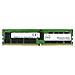Memoria RDimm AA579531 32 GB (1x32 GB) DDR4 2933 MHz - Foto miniatura 1