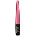 Wonder Swipe 2 In 1 Glitter Eyeliner To Eyeshadow 009 Mega Hottie 1.7ml - Foto miniatura 1