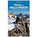 Stefano Ardito - I Rifugi Della Valle D'aosta. 152 Rifugi, Bivacchi E Posti Tappa - Foto miniatura 1