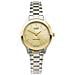 Orologio Da Donna Ltp-1128g-9a (zd554a) + Scatola - In Ordine - Foto miniatura 2