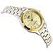 Orologio Da Donna Ltp-1128g-9a (zd554a) + Scatola - In Ordine - Foto miniatura 4