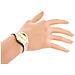 Orologio Da Donna Ltp-1128g-9a (zd554a) + Scatola - In Ordine - Foto miniatura 6