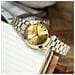 Orologio Da Donna Ltp-1128g-9a (zd554a) + Scatola - In Ordine - Foto miniatura 8