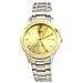 Ltp-1128g-9a Orologio Donna Al Quarzo - Foto miniatura 1