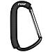 Carry Hook Moschettone (l X L) 100 Mm X 160 Mm - Foto miniatura 1
