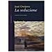 José Ovejero - La Seduzione - Foto miniatura 1