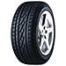 Gomme Pneumatico Estive 205-55 R16 - Foto miniatura 1