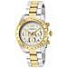 Speedway 17026 Bianca Orologio Unisex - 39.5mm - Foto miniatura 1