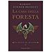 Marion Zimmer Bradley - La Casa Della Foresta. Il Ciclo Di Avalon. 2. - Foto miniatura 1
