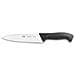 Coltello Cucina Cm 18,0 Skin - Foto miniatura 2