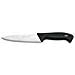 Coltello Cucina Cm 18,0 Skin - Foto miniatura 1