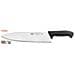 Coltello Cucina Cm 18,0 Skin - Foto miniatura 3