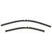 Bosch 397007452 Spazzole Tergicristallo Aerotwin A452s - Foto miniatura 1