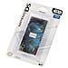 Nintendo Ds Lite - Wrap Sistema, Star Wars: Il Potere Della Forza - 32staws2 - Foto miniatura 1